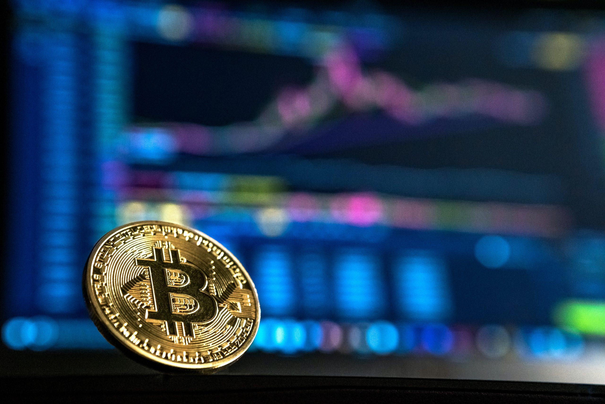 Why are Pakistani Investors not Interested in Cryptocurrencies?